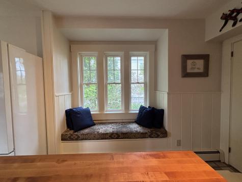 8 Sterling Street Ellsworth ME 04605