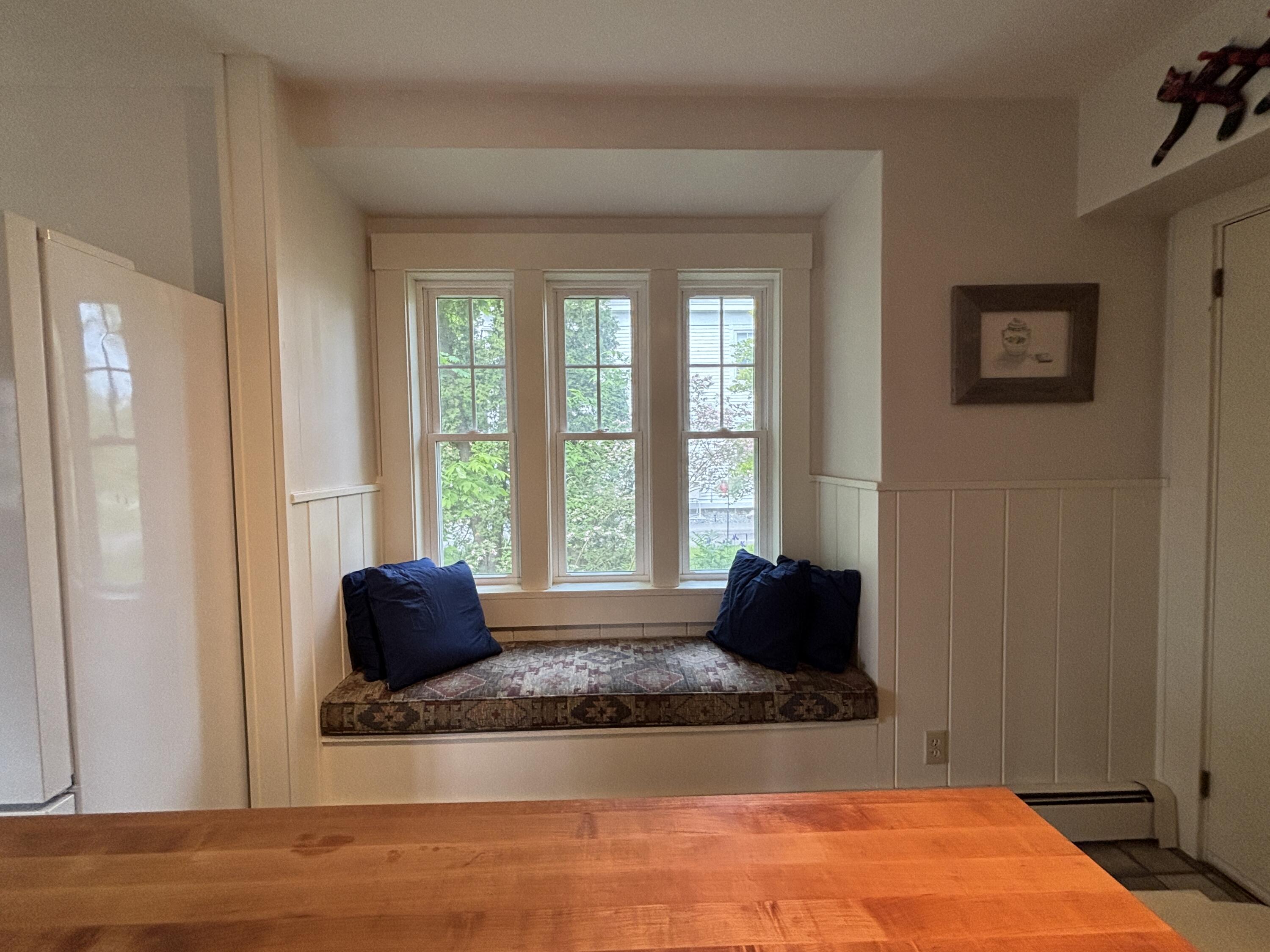 8 Sterling Street Ellsworth ME 04605