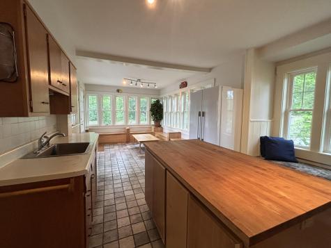 8 Sterling Street Ellsworth ME 04605