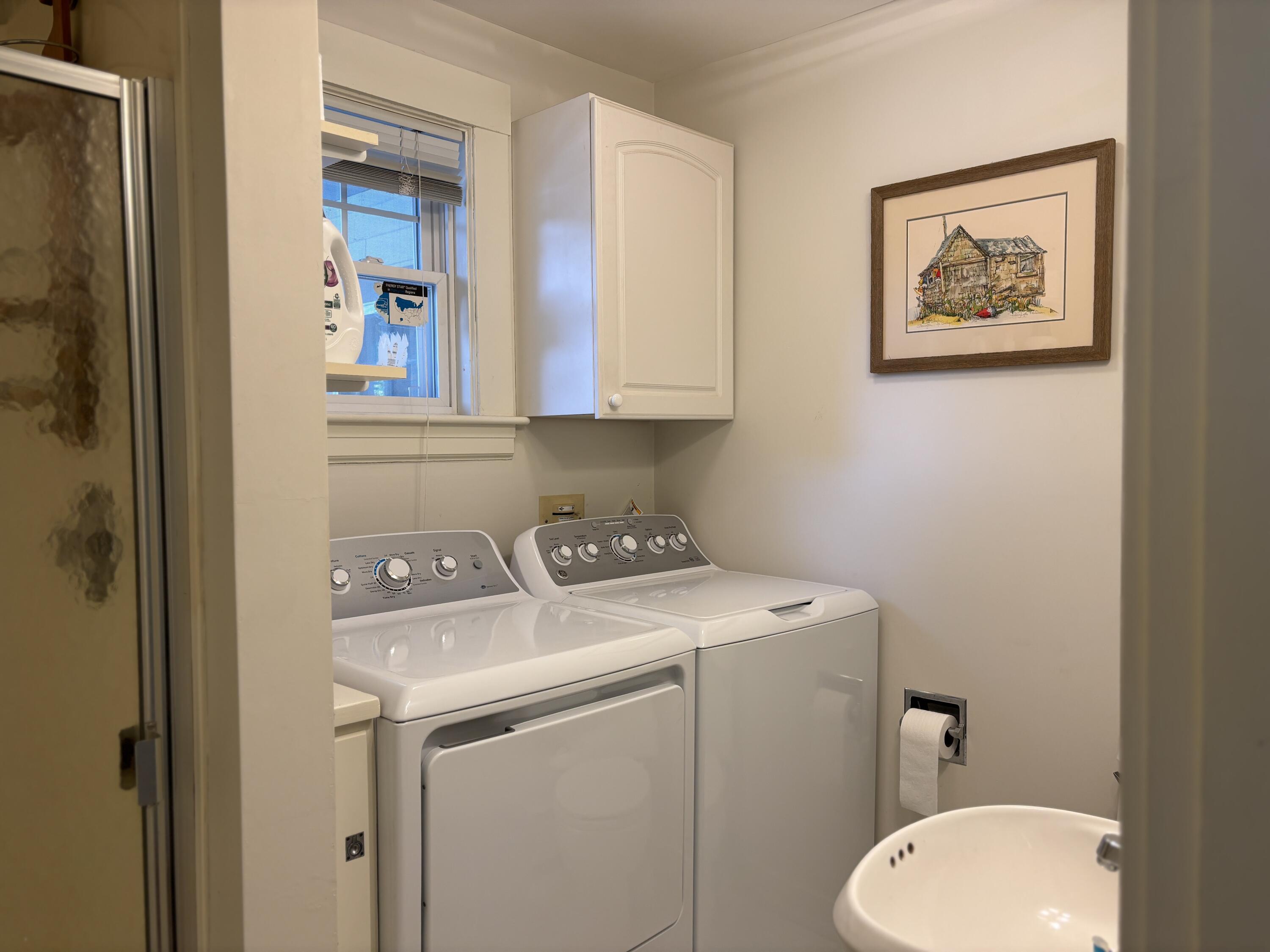 8 Sterling Street Ellsworth ME 04605