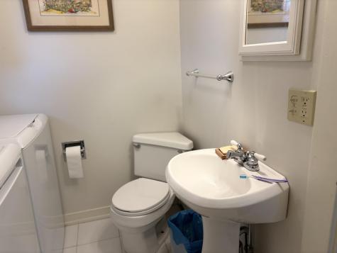 8 Sterling Street Ellsworth ME 04605