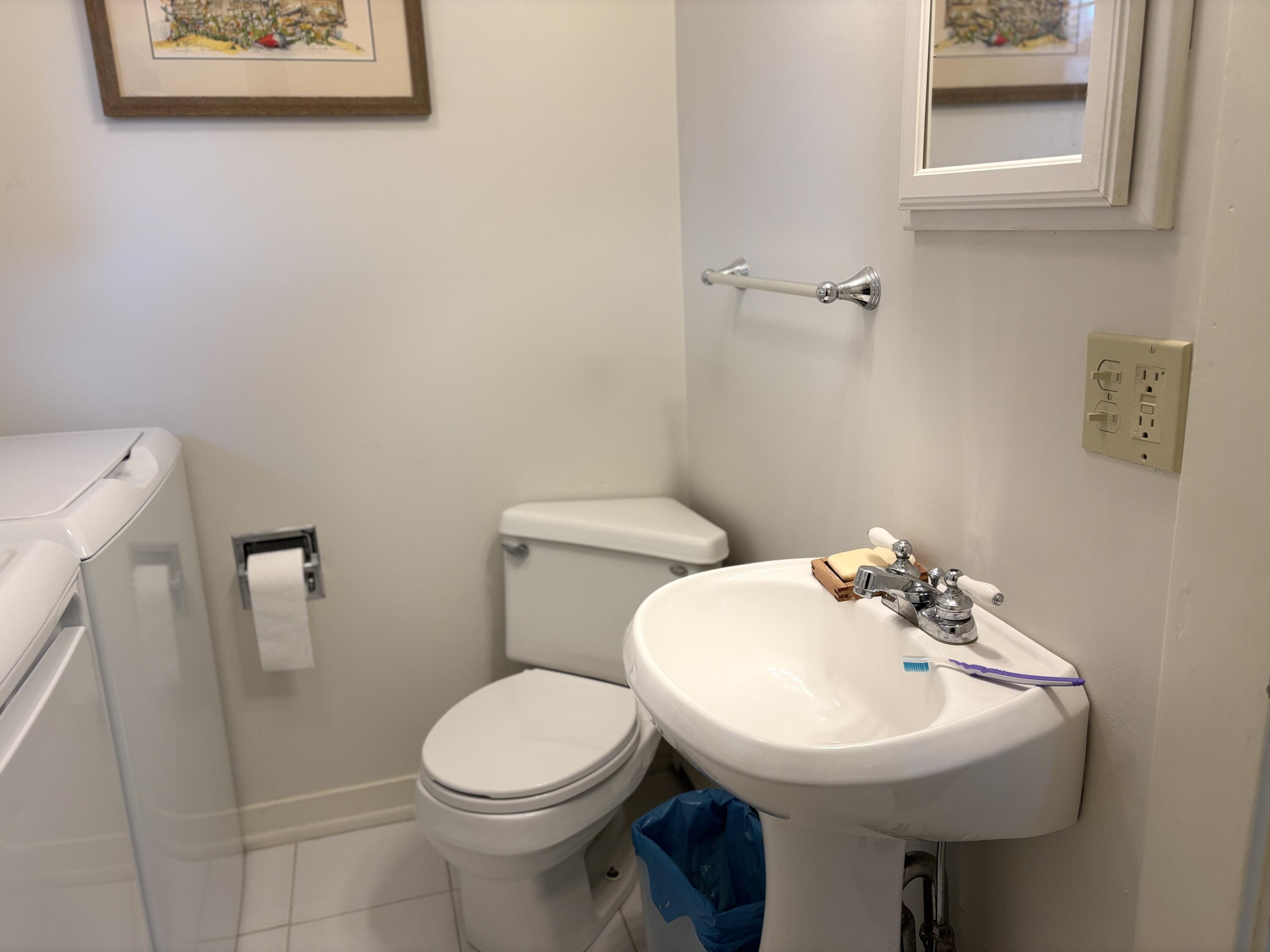 8 Sterling Street Ellsworth ME 04605