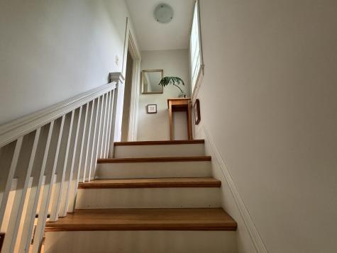 8 Sterling Street Ellsworth ME 04605