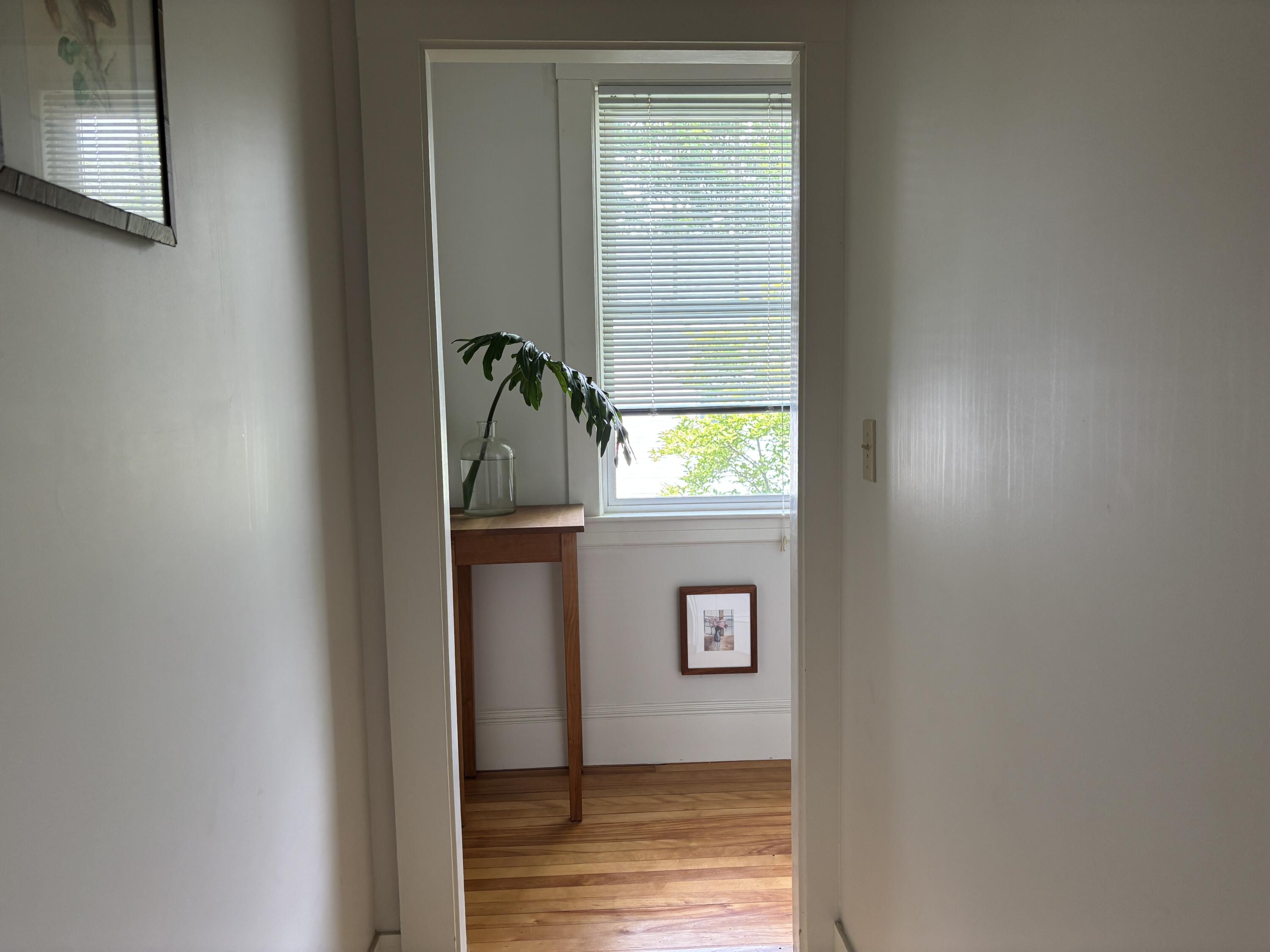 8 Sterling Street Ellsworth ME 04605