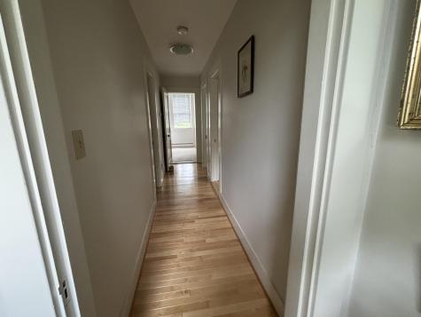 8 Sterling Street Ellsworth ME 04605