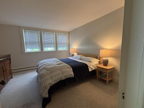 8 Sterling Street Ellsworth ME 04605