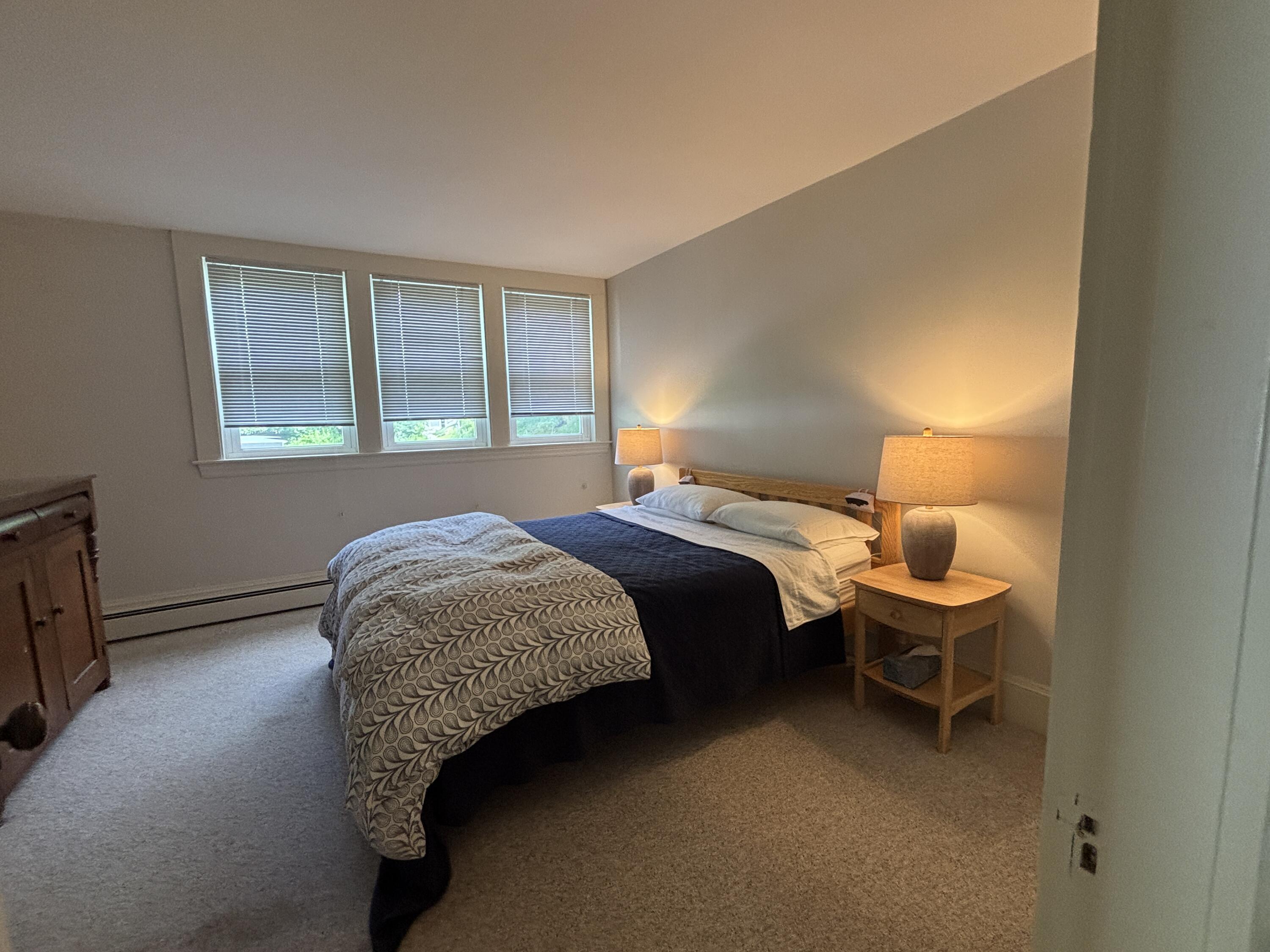 8 Sterling Street Ellsworth ME 04605