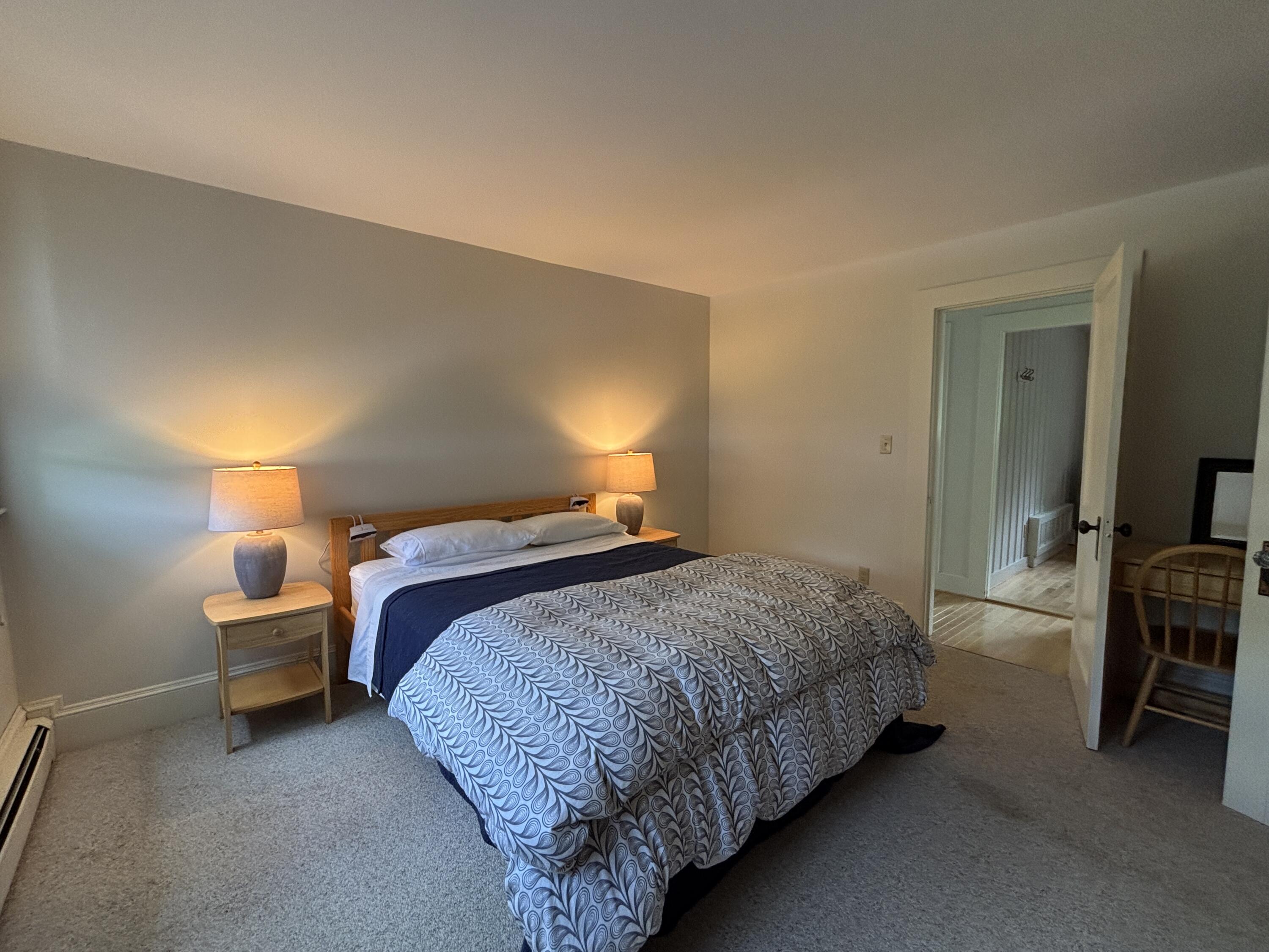 8 Sterling Street Ellsworth ME 04605