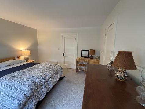 8 Sterling Street Ellsworth ME 04605