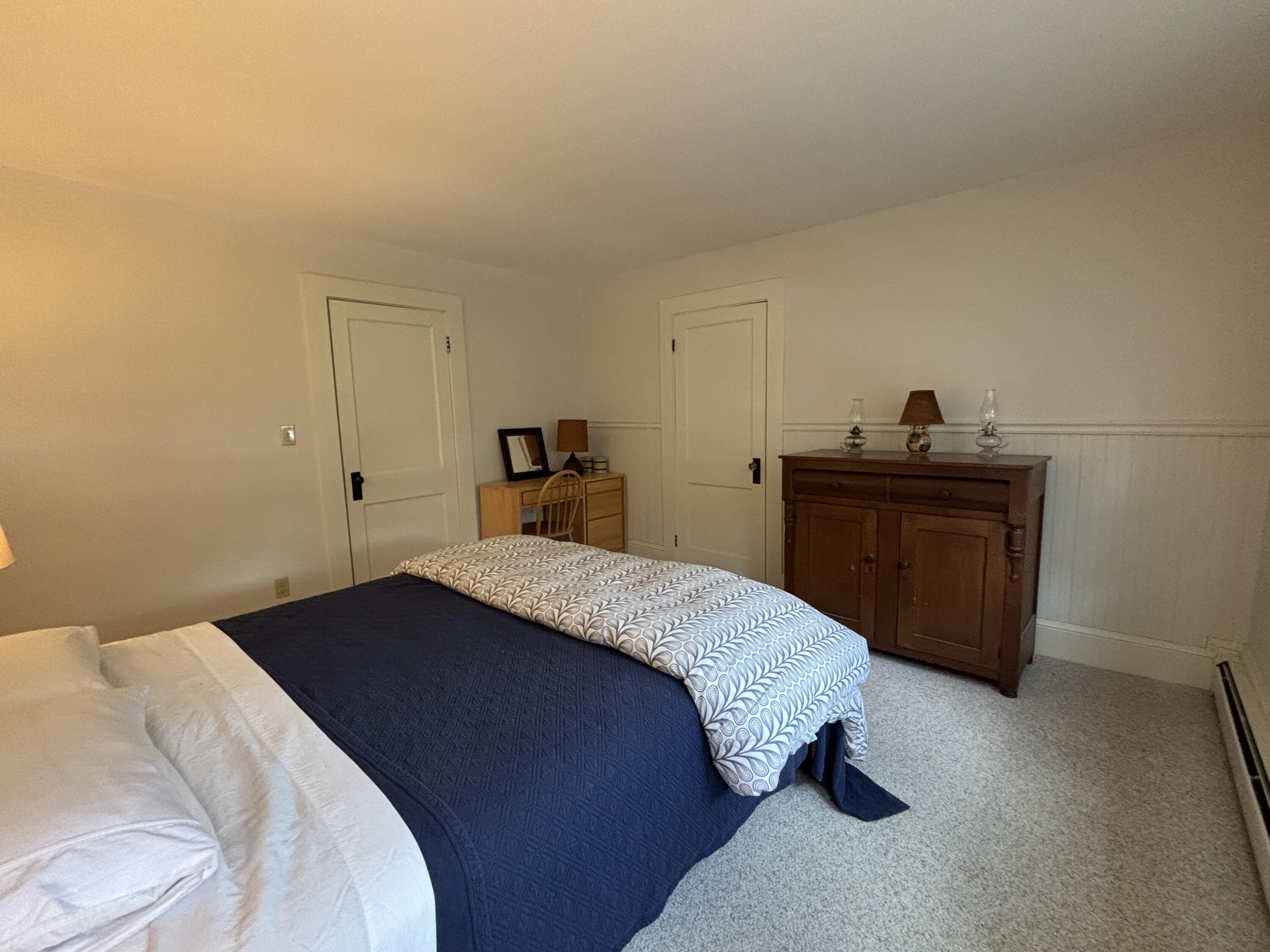 8 Sterling Street Ellsworth ME 04605