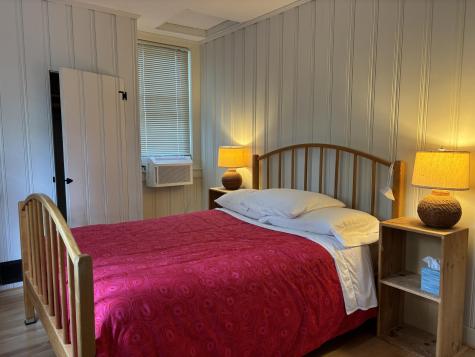 8 Sterling Street Ellsworth ME 04605