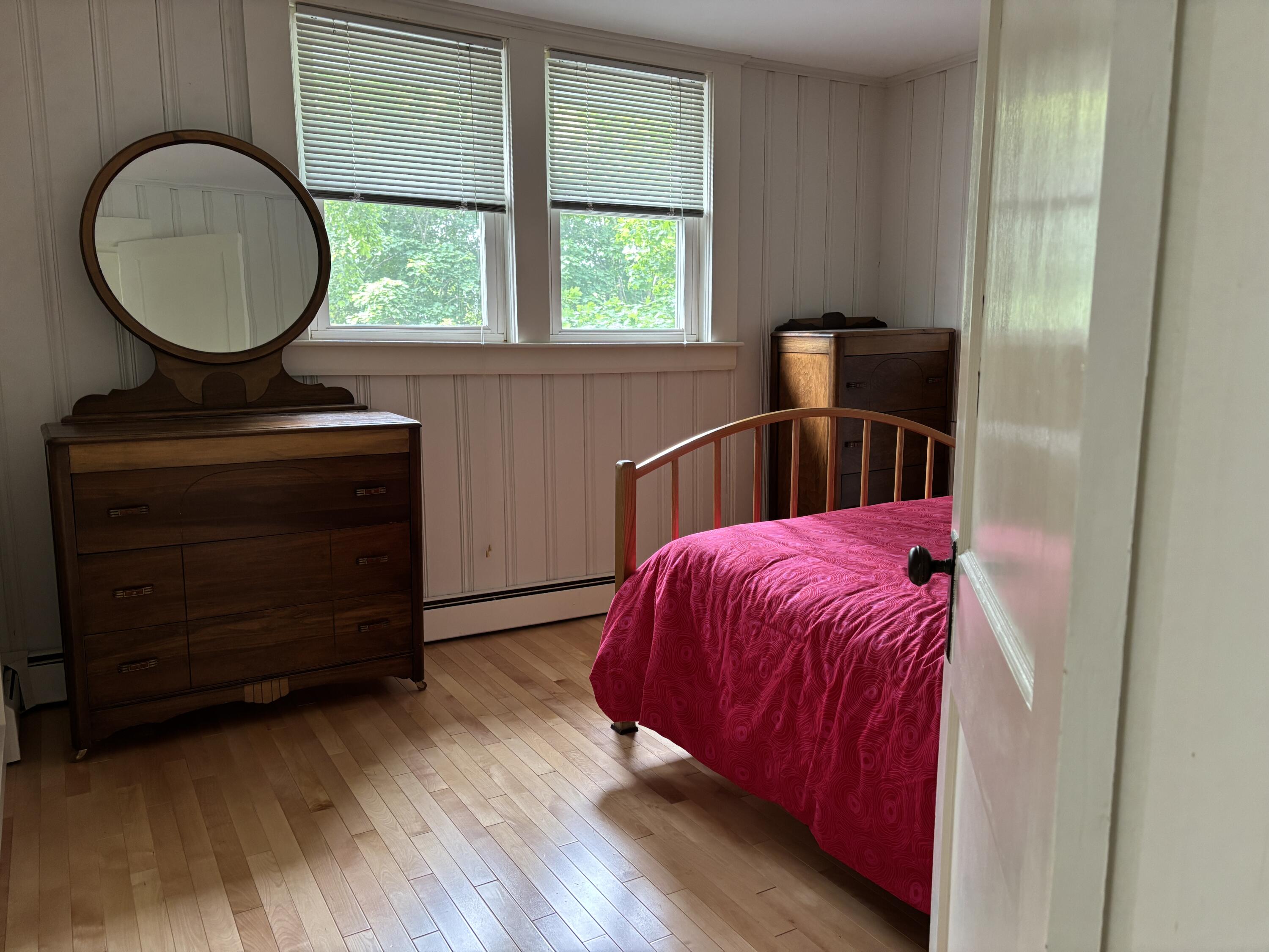 8 Sterling Street Ellsworth ME 04605