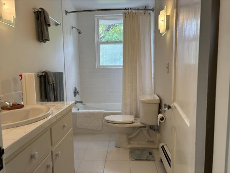 8 Sterling Street Ellsworth ME 04605