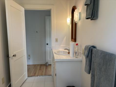 8 Sterling Street Ellsworth ME 04605