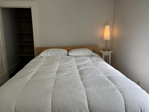 8 Sterling Street Ellsworth ME 04605