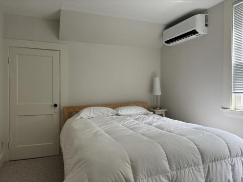 8 Sterling Street Ellsworth ME 04605