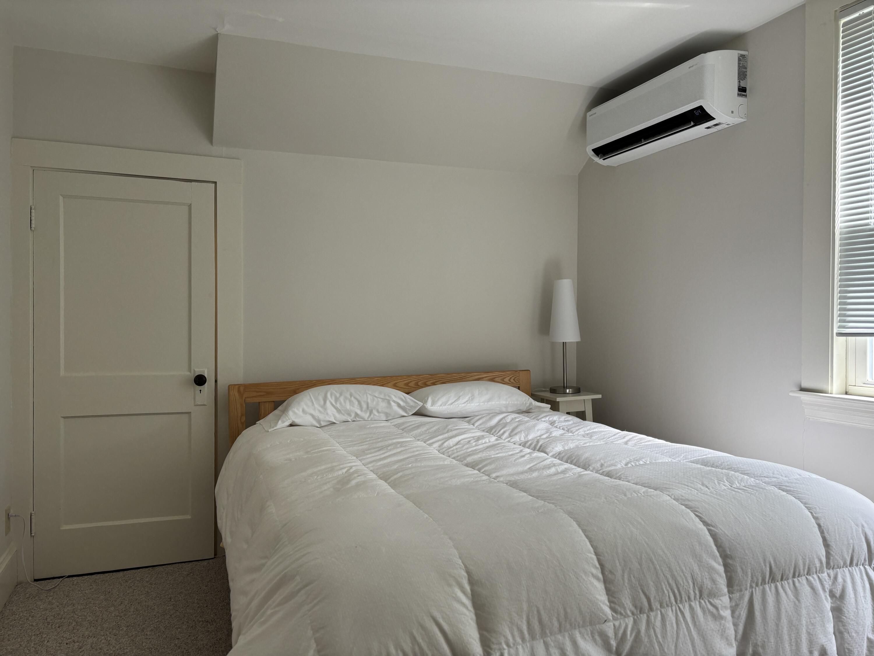 8 Sterling Street Ellsworth ME 04605