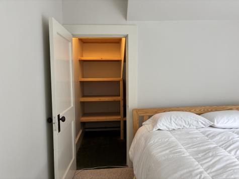 8 Sterling Street Ellsworth ME 04605