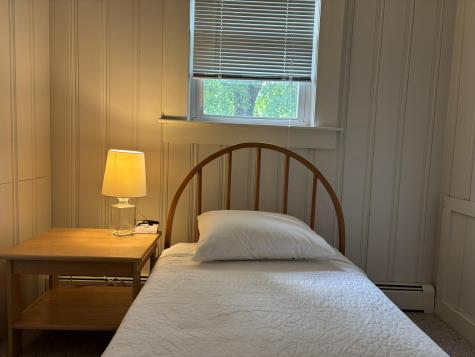 8 Sterling Street Ellsworth ME 04605