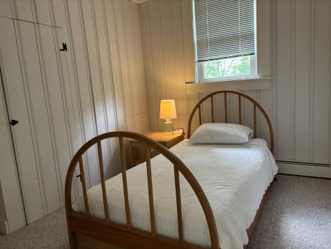 8 Sterling Street Ellsworth ME 04605