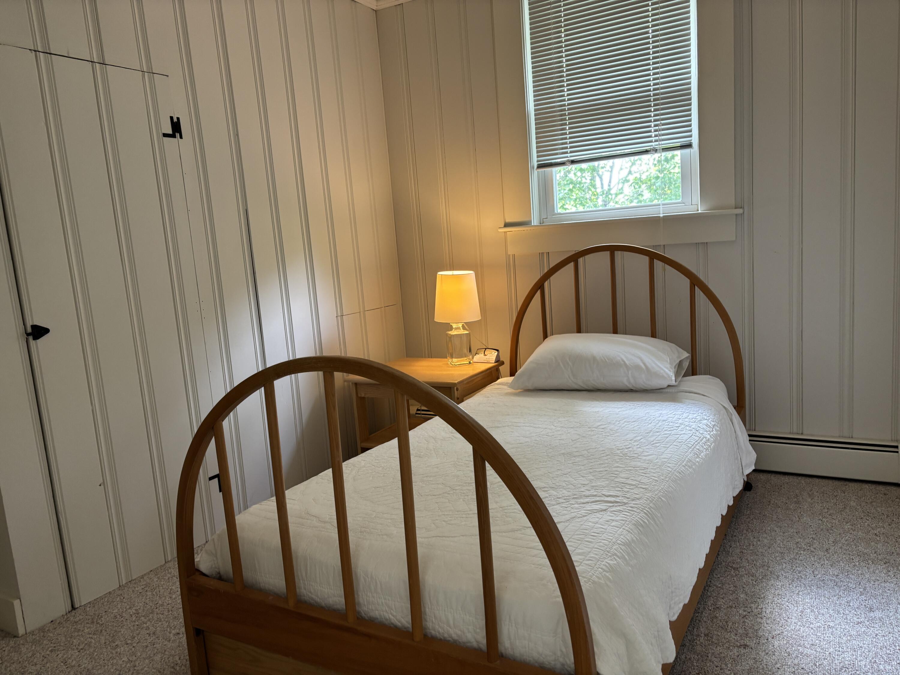 8 Sterling Street Ellsworth ME 04605