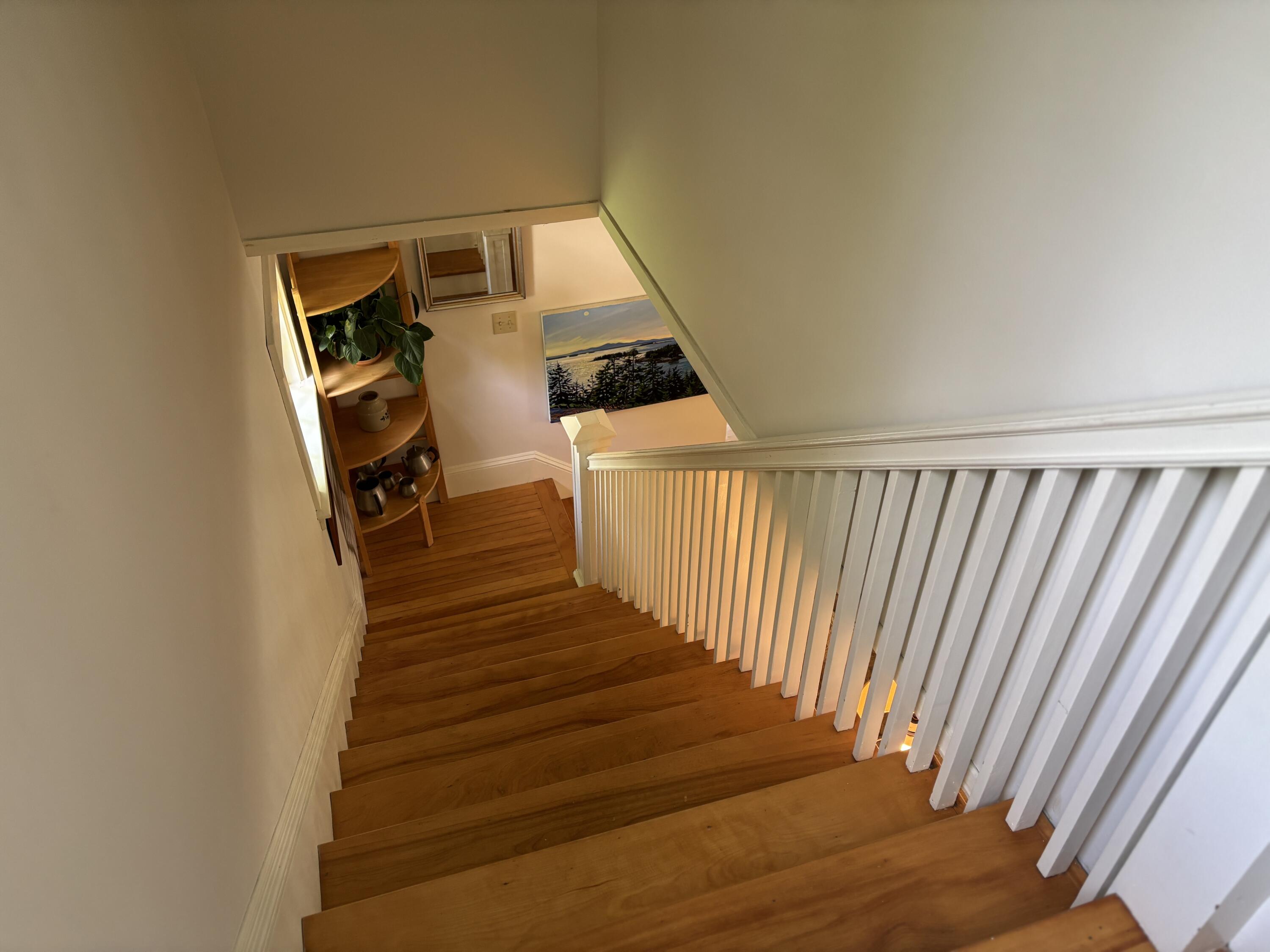 8 Sterling Street Ellsworth ME 04605