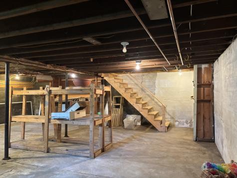 8 Sterling Street Ellsworth ME 04605