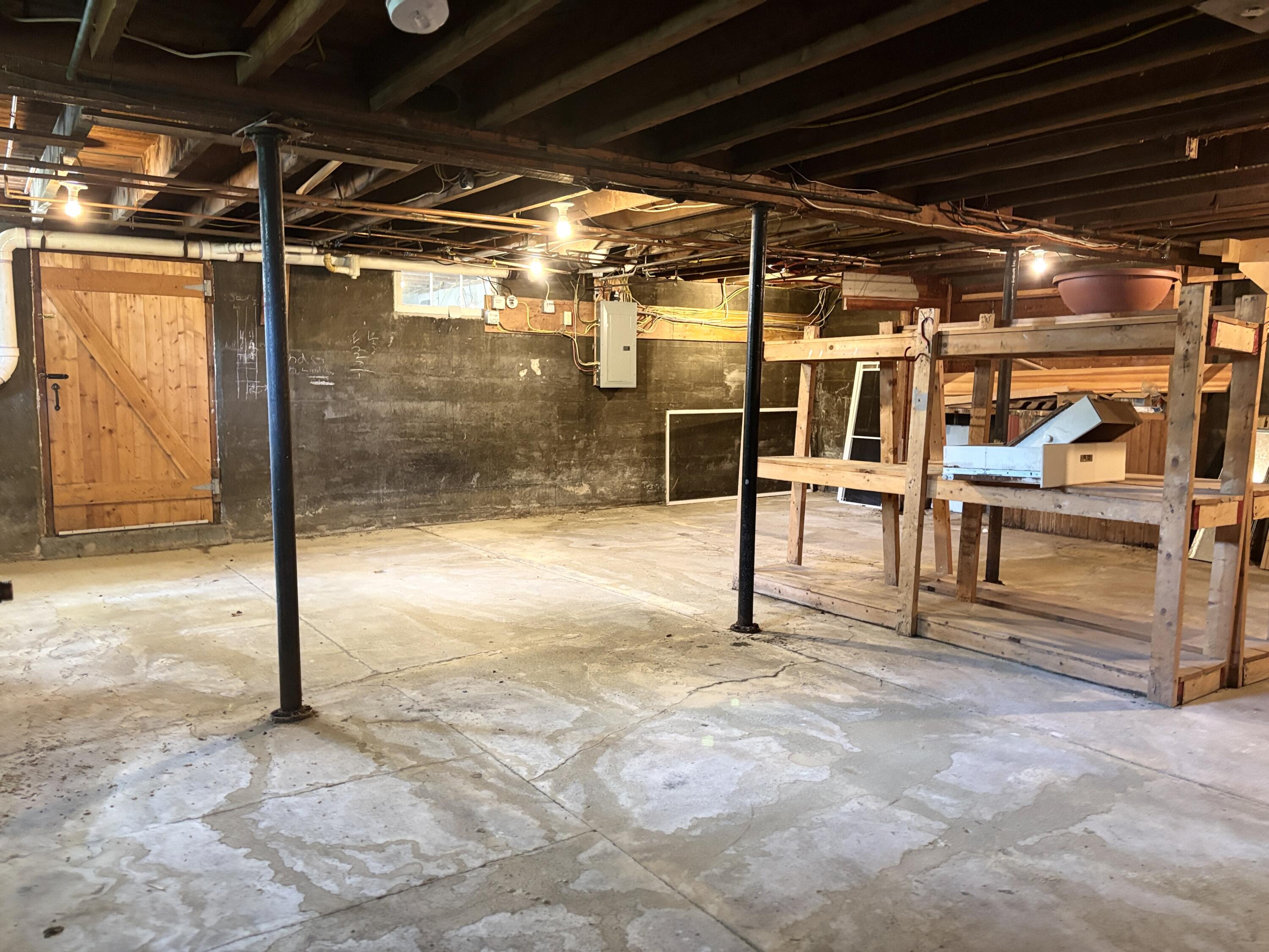 8 Sterling Street Ellsworth ME 04605