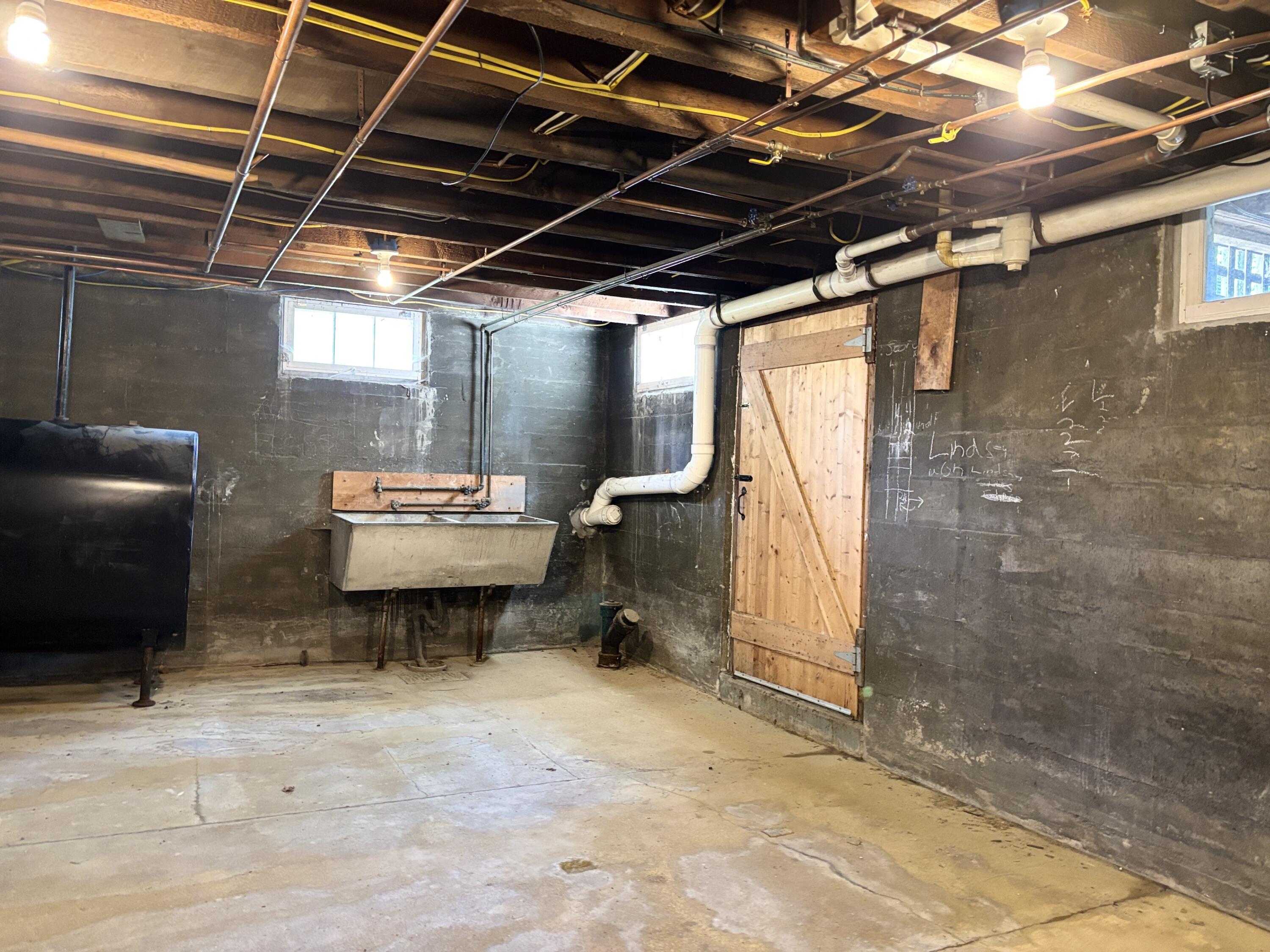 8 Sterling Street Ellsworth ME 04605