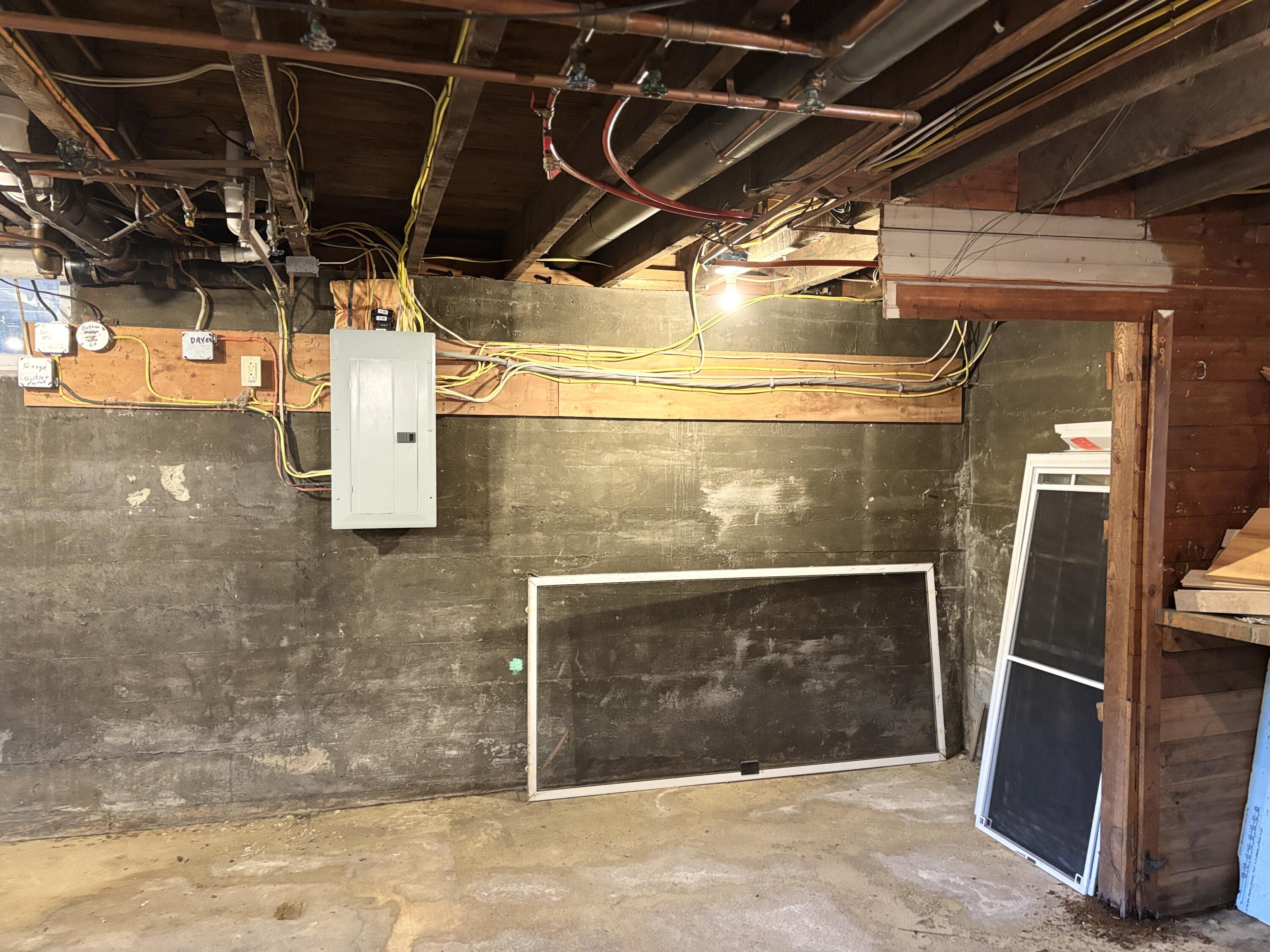 8 Sterling Street Ellsworth ME 04605