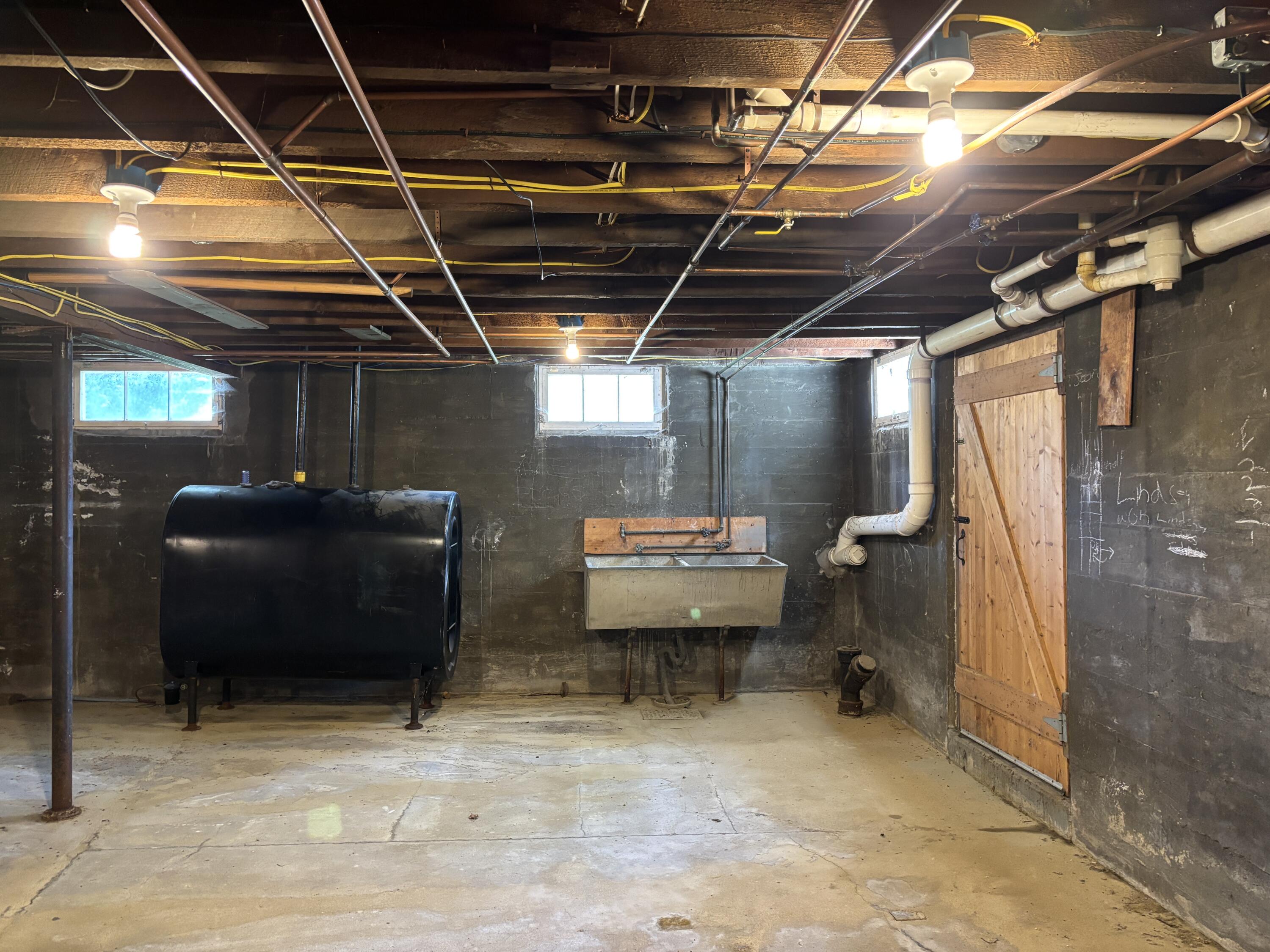 8 Sterling Street Ellsworth ME 04605