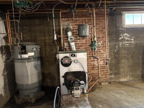 8 Sterling Street Ellsworth ME 04605