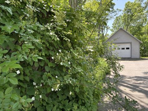 8 Sterling Street Ellsworth ME 04605