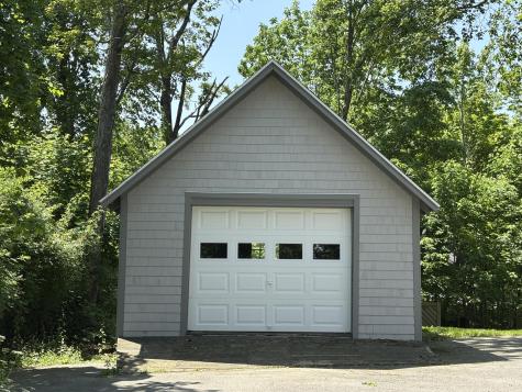 8 Sterling Street Ellsworth ME 04605