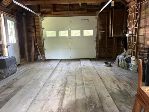 8 Sterling Street Ellsworth ME 04605