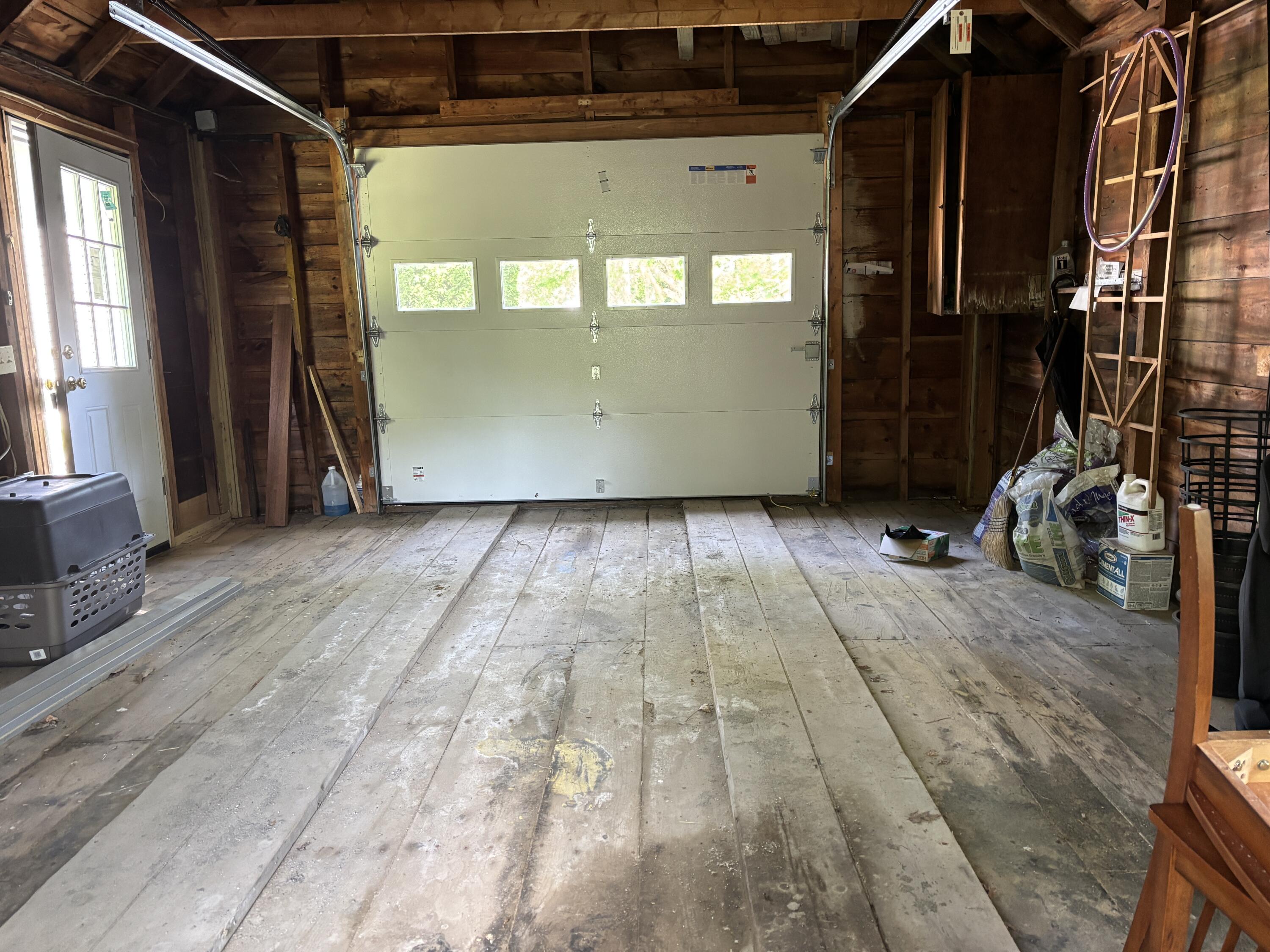 8 Sterling Street Ellsworth ME 04605