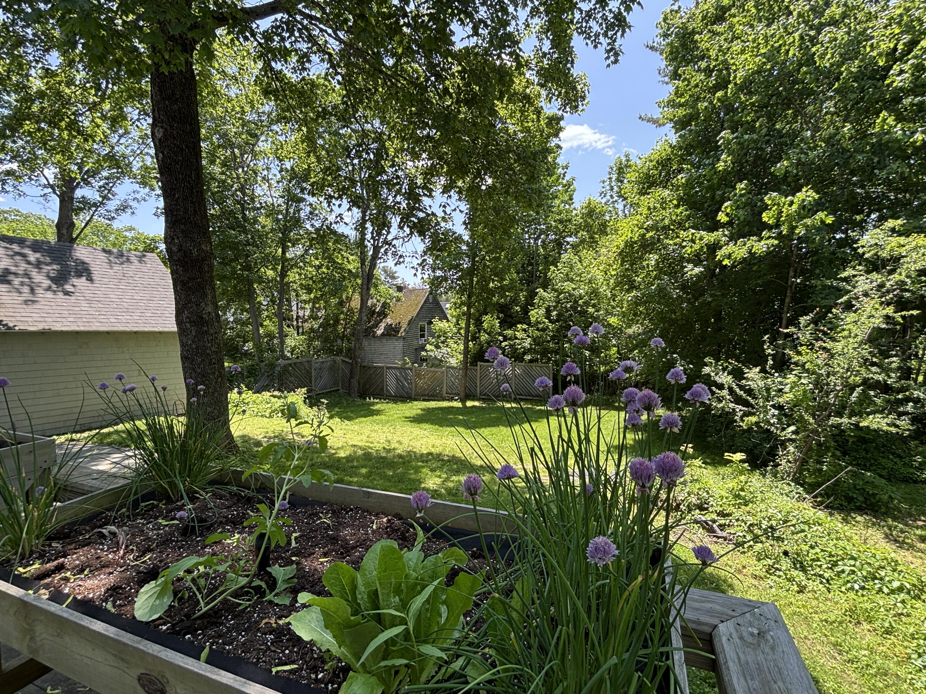 8 Sterling Street Ellsworth ME 04605