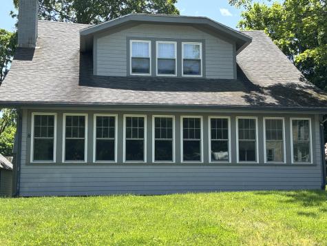 8 Sterling Street Ellsworth ME 04605