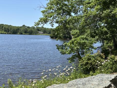 8 Sterling Street Ellsworth ME 04605