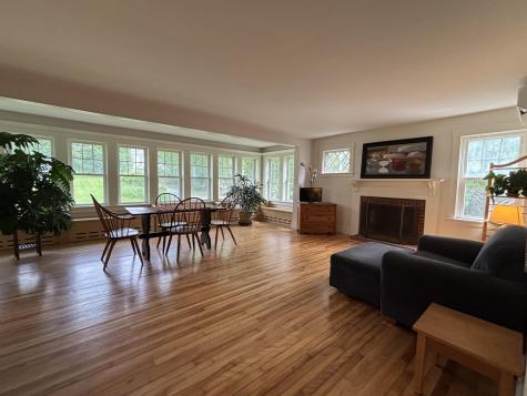 8 Sterling Street Ellsworth ME 04605