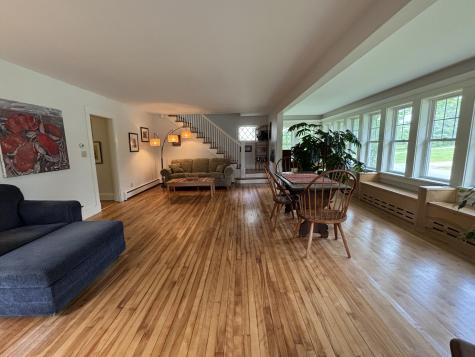 8 Sterling Street Ellsworth ME 04605