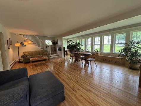 8 Sterling Street Ellsworth ME 04605