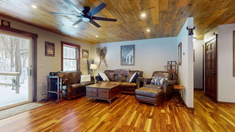 20 Pond Road Newry ME 04261