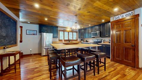 20 Pond Road Newry ME 04261