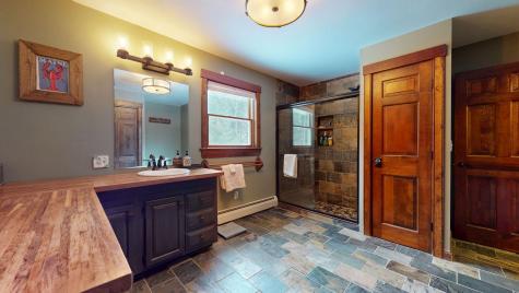 20 Pond Road Newry ME 04261