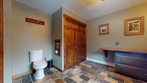 20 Pond Road Newry ME 04261