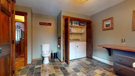 20 Pond Road Newry ME 04261