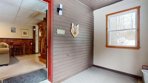 20 Pond Road Newry ME 04261