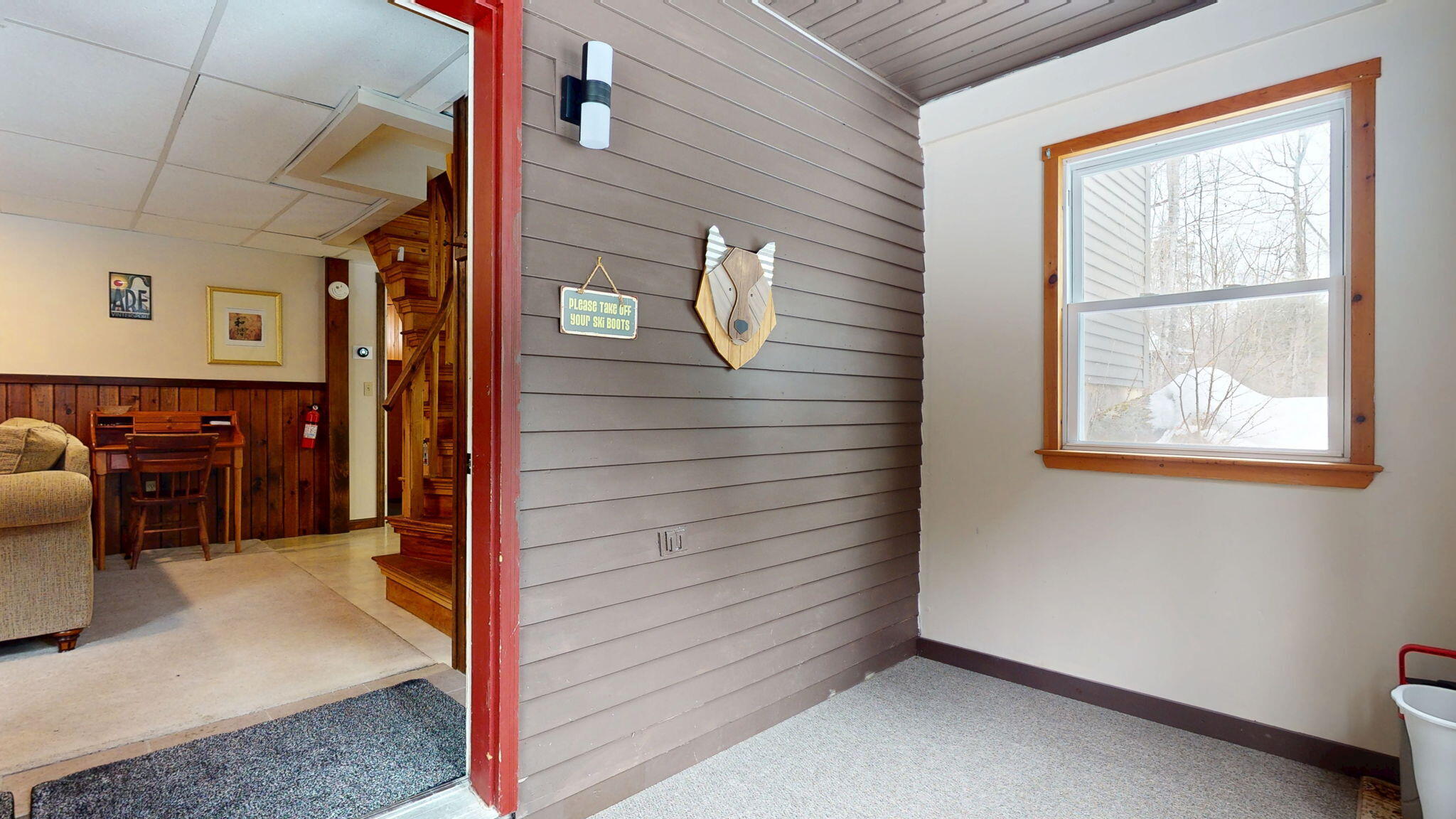 20 Pond Road Newry ME 04261