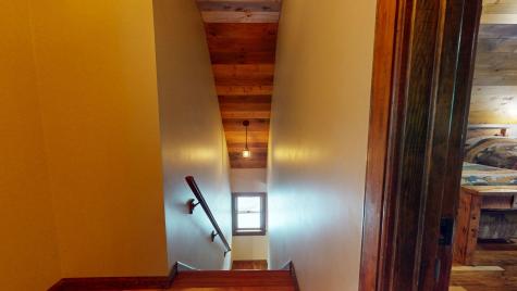 20 Pond Road Newry ME 04261